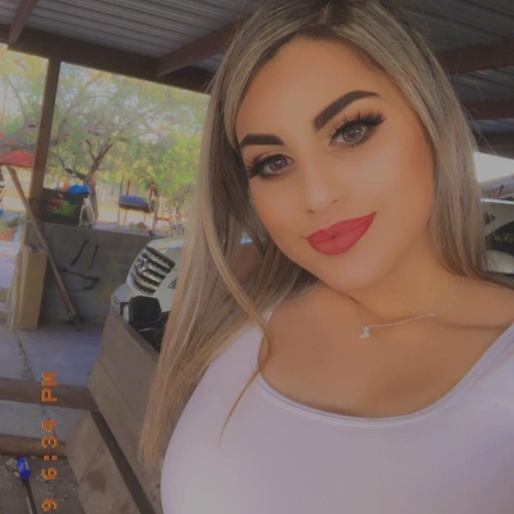 rubybazan